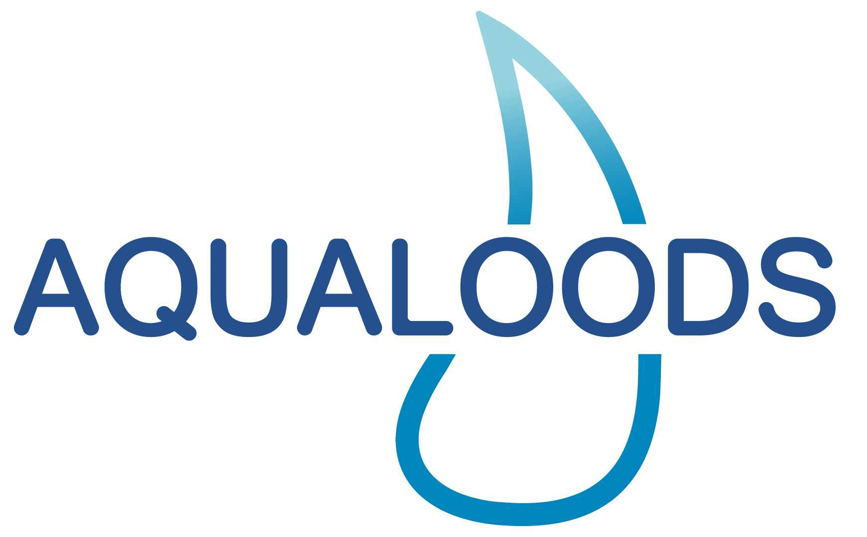 Aqualoods